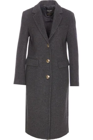 Liu Jo Coat