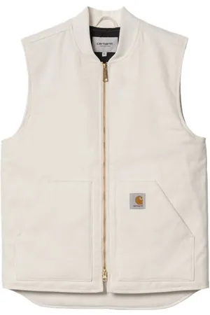Carhartt Classic Vest