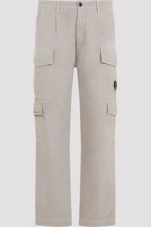 C.P. Company C. P. Company Cargo Pants