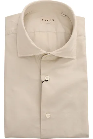 Xacus Shirt 742ml