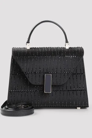 VALEXTRA Iside Handbag