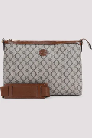 Gucci Crossbody Bag