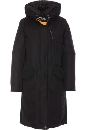 Parajumpers Dilly Down Parka