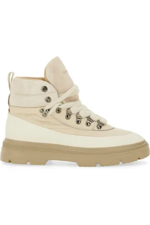 Woolrich Boot hiking