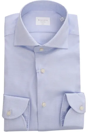 Xacus Shirt Wf521ml