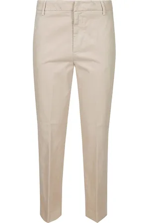 Dondup Nima Zip