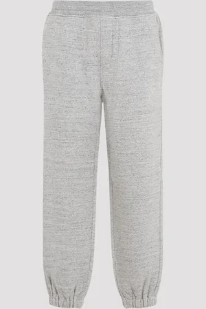 C.P. Company C. P. Company Sweatpants Jogging Pant