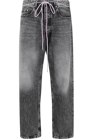 Icon Denim Will
