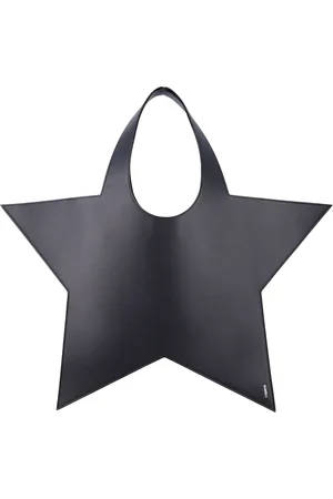COPERNI Star Tote Bag