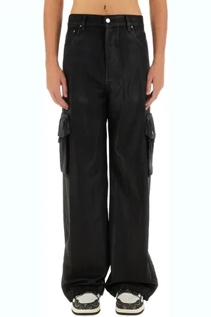 AMIRI Cargo Pants