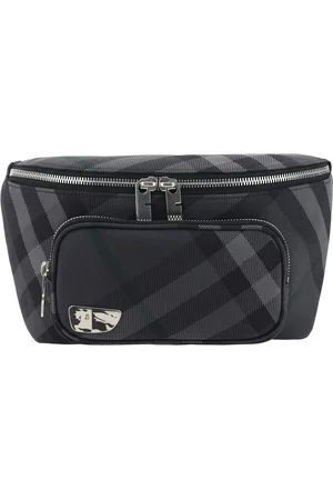 Burberry Fanny Pack
