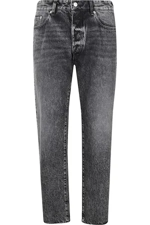 Icon Denim Josh