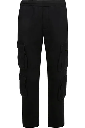 BARROW Sweatpants Unisex