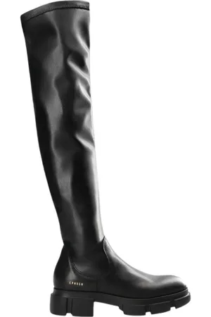 Copenhagen Shoes Boot