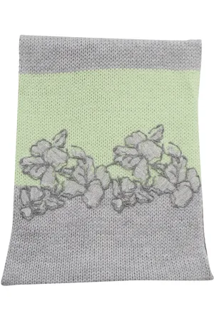 ERMANNO SCERVINO Scarf