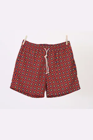 Ripa Ripa Ravello Swim Shorts