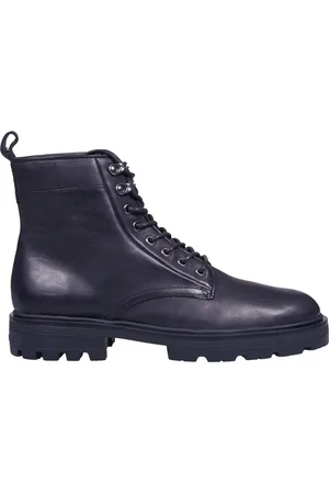 Hogan H673 Boot
