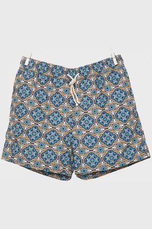 Ripa Ripa Panarea Swim Shorts