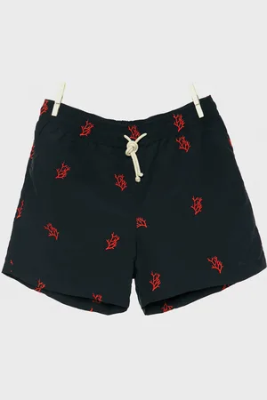 Ripa Ripa Positano Swim Shorts