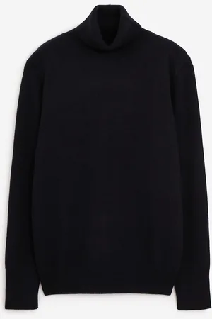 Aspesi Knitwear