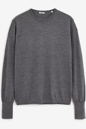 Aspesi Knitwear