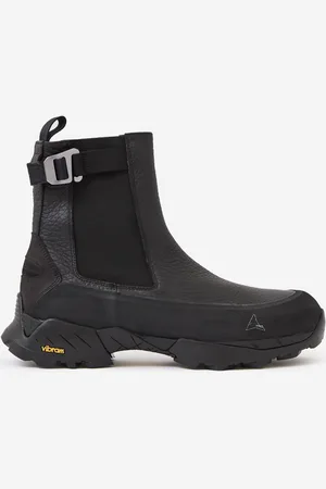 ROA Chelsea Boot Boots