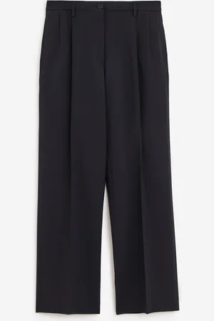 Aspesi Regular Fit Pants