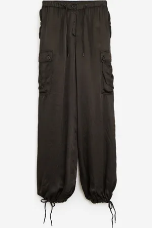Aspesi Pants