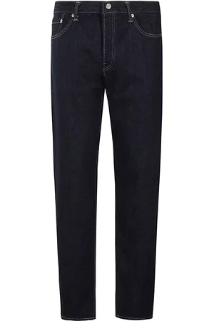 Edwin Regular Tapered