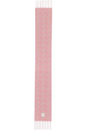 Patou Jp Scarf