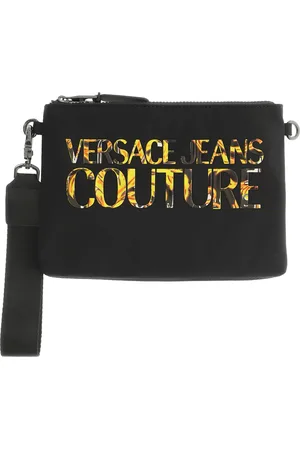 VERSACE Bag