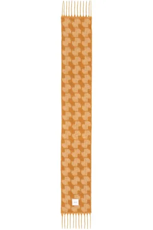 Patou Jp Scarf