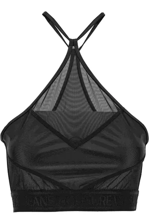 VERSACE Top