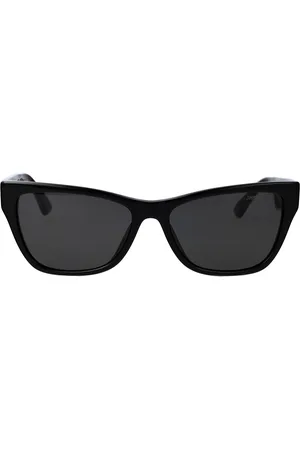 Jimmy Choo 0jc5024hu Sunglasses