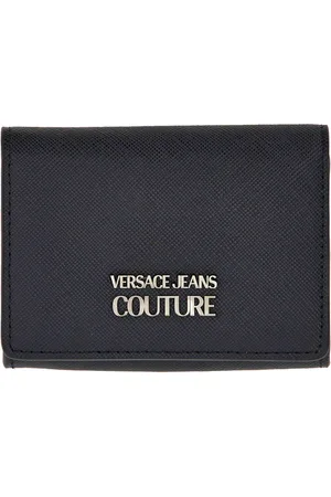 VERSACE Wallet