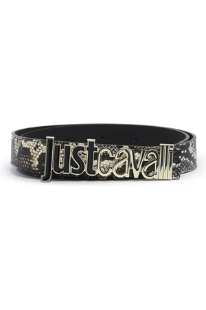 Roberto Cavalli Belt