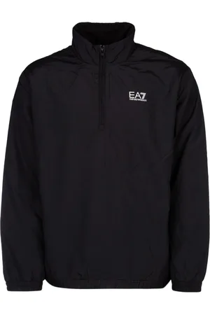 EA7 Giubbino