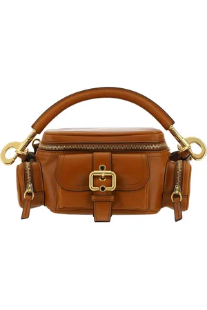 Chloé Camera Bag Small Bag