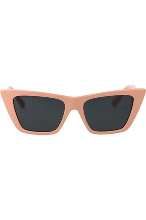 Jimmy Choo 0jc5028 Sunglasses