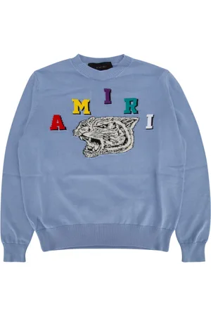 AMIRI Cardigan