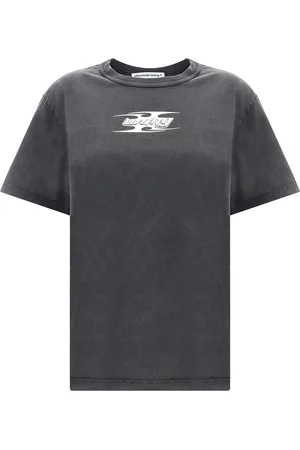 Alexander Wang T-shirt