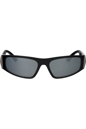Jimmy Choo 0jc6001u Sunglasses