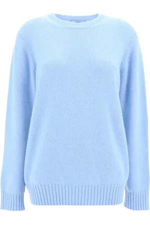 Prada Sweater