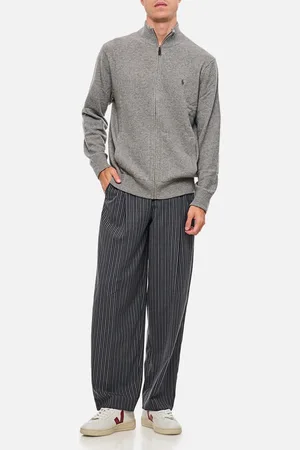 Marni Trousers