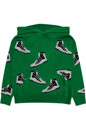 AMIRI Cardigan