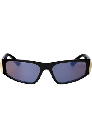 Jimmy Choo 0jc6001u Sunglasses