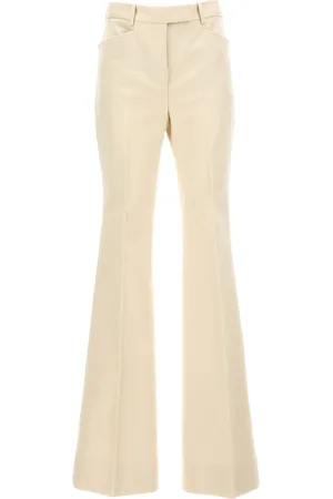 Tom Ford Moleskin Pants