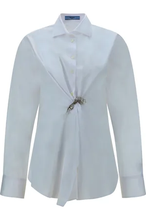Prada Shirt