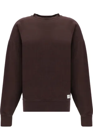 Saint Laurent Sweatshirt