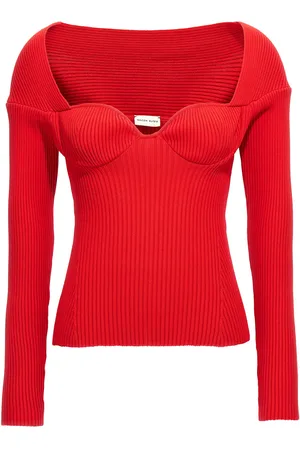 MAGDA BUTRYM 06 Sweater